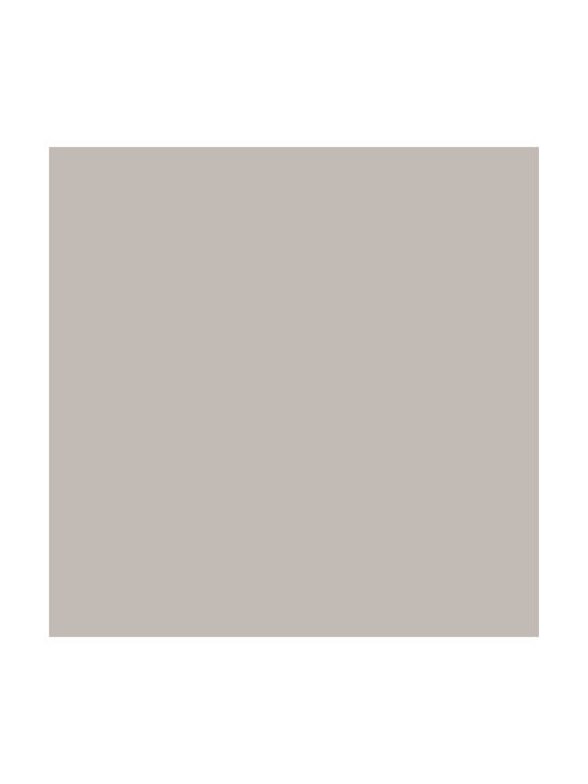 Ready-made Curtain Sibel On Tape 140 X 270 Cm Beige