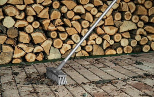 Bradas Brush Professional Cleaning