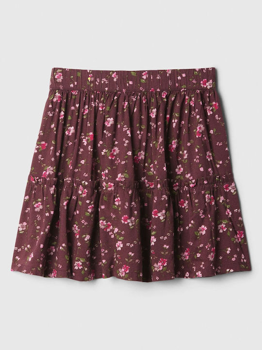 GAP
