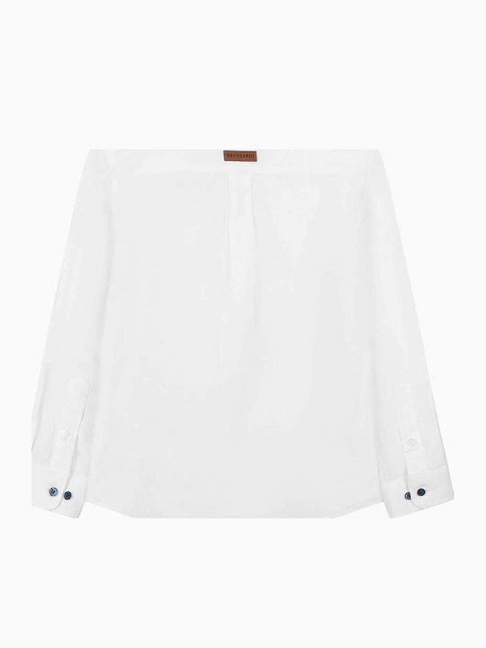 Trussardi Trussardi