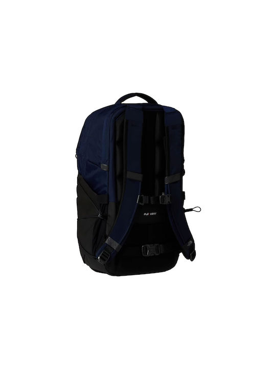 The North Face Borealis Rucsac Albastru marin 28lt