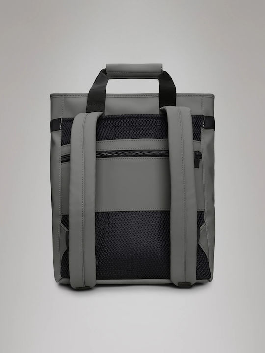 Rains Tote Αδιάβροχο 17lt