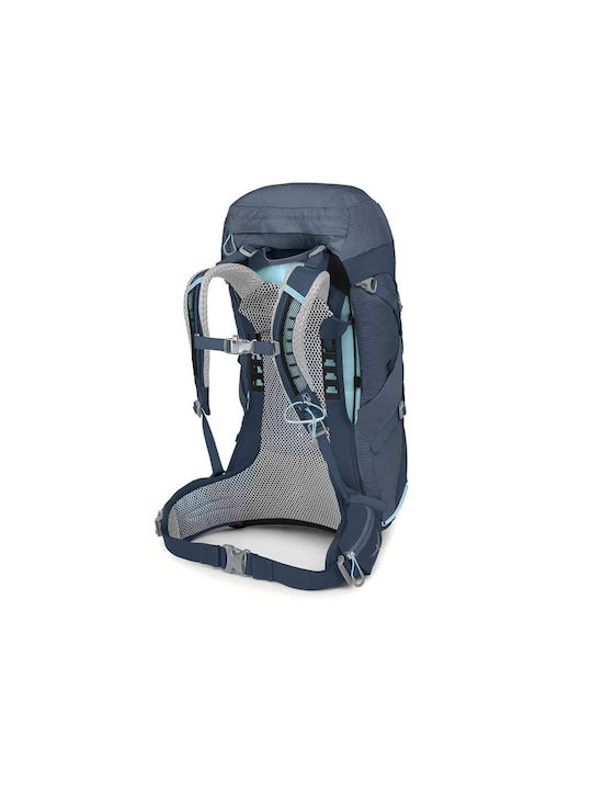 Osprey Sirrus Rucsac de alpinism 36lt Albastru