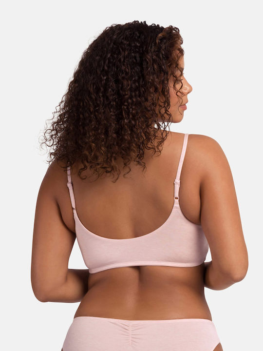 Dorina Bralette pentru femei