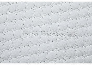 Greco Strom Στρώμα Παιδικού Κρεβατιού Ορφέας 60cmx130cm