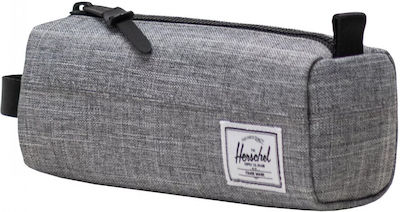 Herschel Settlement Pencil Case 3007300919