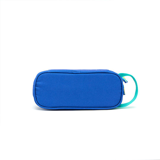 Draeger Draeger Pencil Case