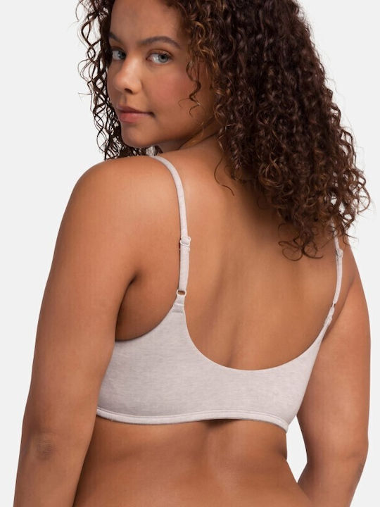 Dorina Bralette Σουτιέν