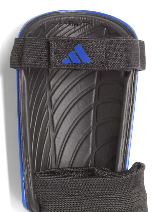 adidas Tiro Sg Mtc IW8790 Επικαλαμίδες Ποδοσφαίρου Ενηλίκων Μπλε