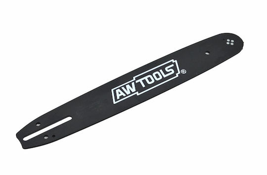 AWTools Chainsaw Blade Chainsaw Blade 38cm