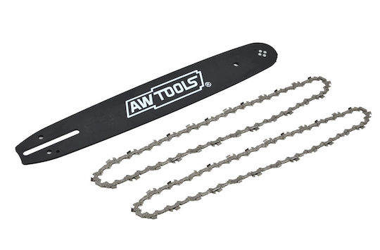AWTools Αλυσίδα Αλυσοπρίονου