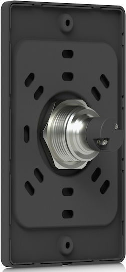 Ubiquiti Μπουτόν Εξόδου UA-Button