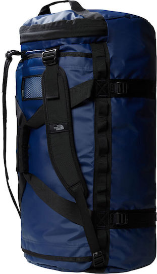 North Face Base Camp Duffel Large 95 L 40 X 70 X 40 Cm