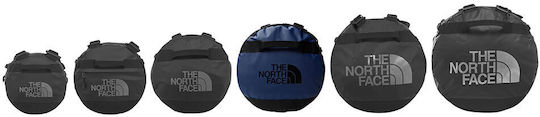 North Face Base Camp Duffel Large 95 L 40 X 70 X 40 Cm