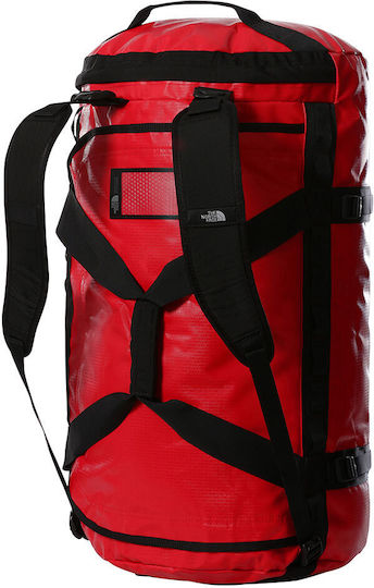 North Face Base Camp Duffel Large 95 L 40 X 70 X 40 Cm