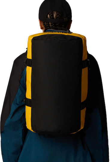 North Face Base Camp Duffel Extra Small 31 L 27,94 Cm X 45,72 Cm X 27,92 Cm