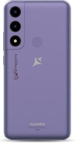 Allview V10 Viper Lite Single SIM 2/32GB Mov
