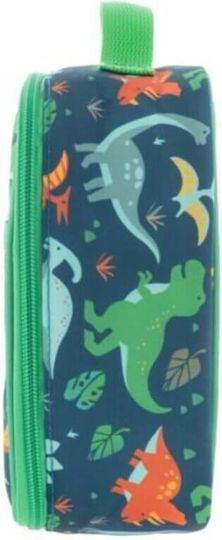 Insulated Lunch Bag Dinosaur Stephen Joseph Sj130759