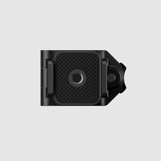 Insta360 Mount για Insta360 Action Camera