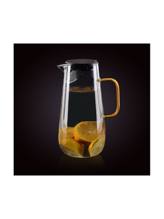 Mondex Κανάτα 1500ml