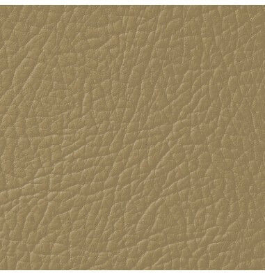Leather Expert Течен Почистващ Препарат за Кожени Части на Автомобил 250ml