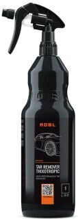 ADBL Spray Reinigung für Körper 1l
