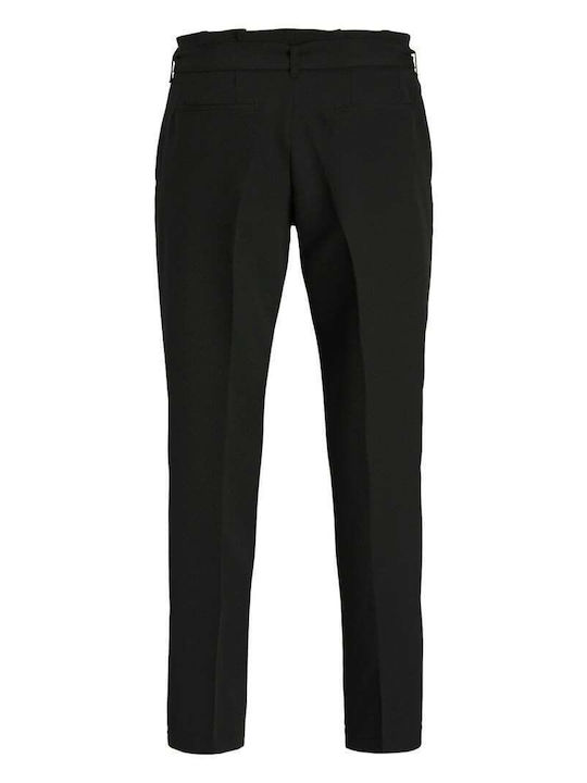 Jack & Jones Jack & Jones