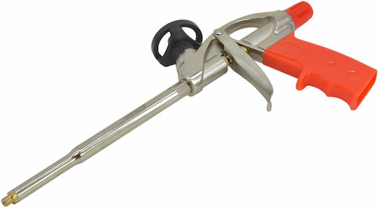 AWTools AW13602 Пистолет за въздушна пяна