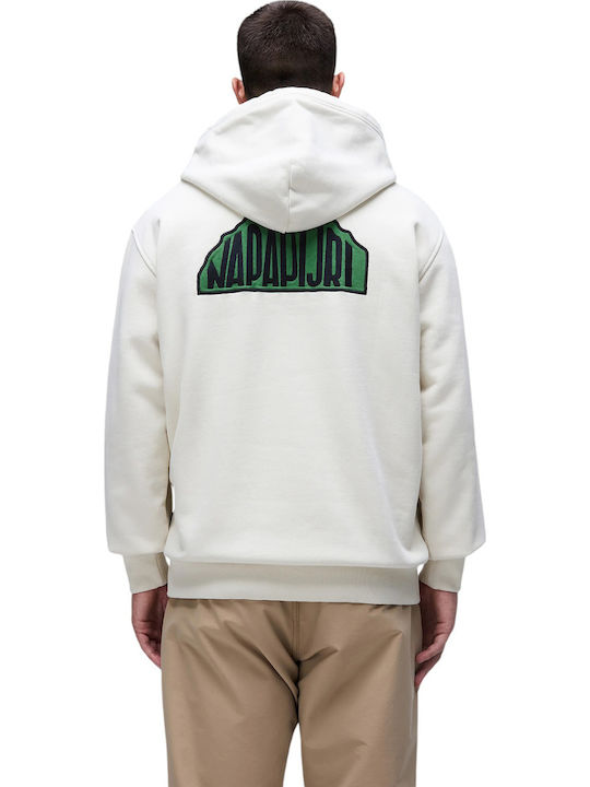 Napapijri