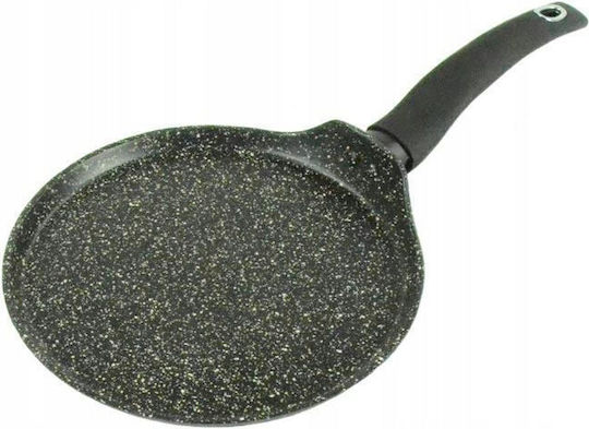 Tiross 28cm Aluminum with Stone Coating Tiross 28cm Aluminum with Stone Coating