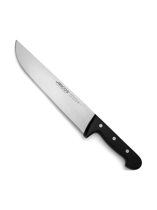 Arcos Universal Meat Knife of Stainless Steel 25cm 283204