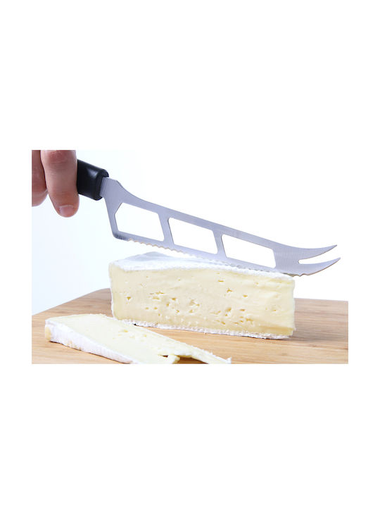 Hendi Messer Käse aus rostfreiem Stahl 27cm