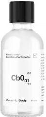 Koch-Chemie Set Protection for Body 30ml