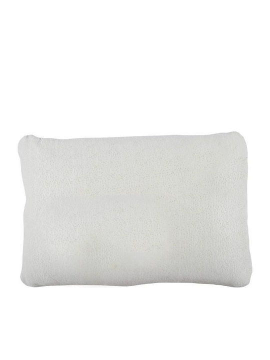 Das Home 1094 Kopfkissen Polyester Anatomisch 50x70cm