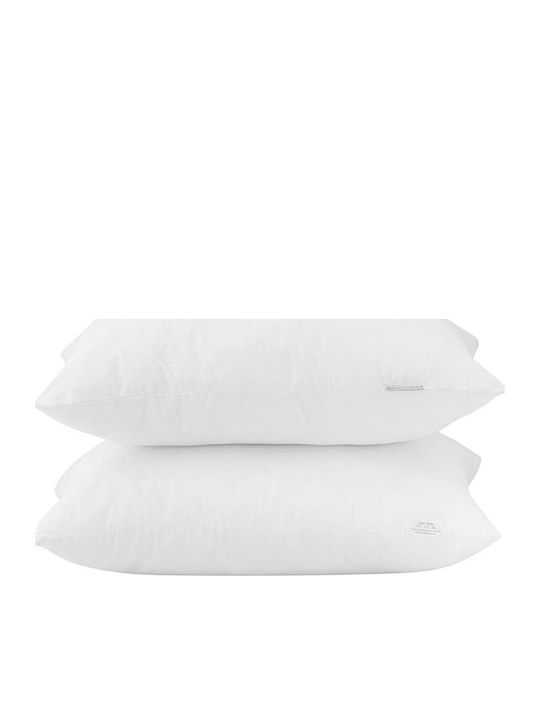 Beauty Home Perna Pat Silicon 50x70cm
