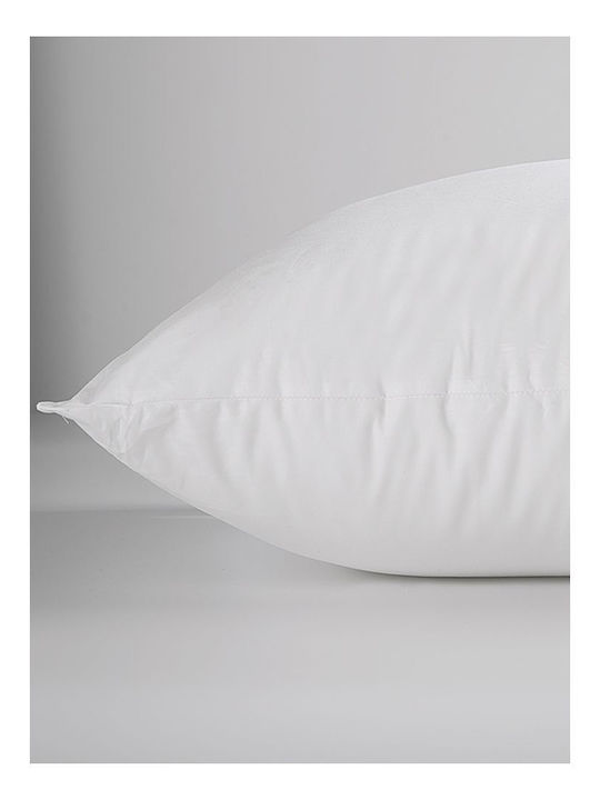 Vesta Home Aerelle Μαξιλάρι Ύπνου Hollowfiber 50x70cm