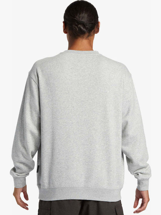 Quiksilver