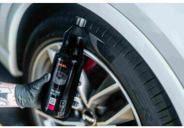 ADBL Lichid Protecție pentru Elastici Auto 500ml