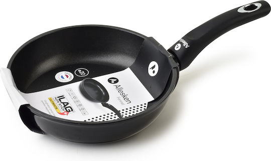 Mondex 20cm Τηγάνι Mondex 20cm Τηγάνι