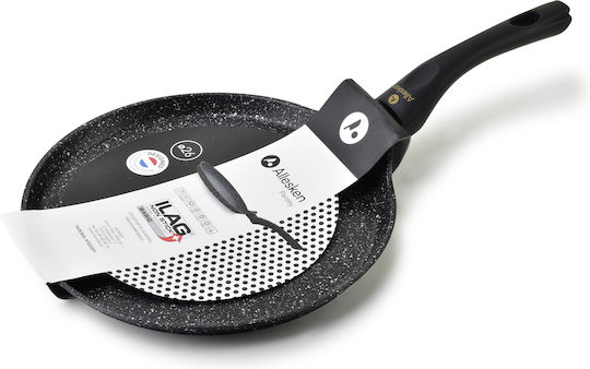 Mondex 26cm Κρεπιέρα Mondex 26cm Κρεπιέρα