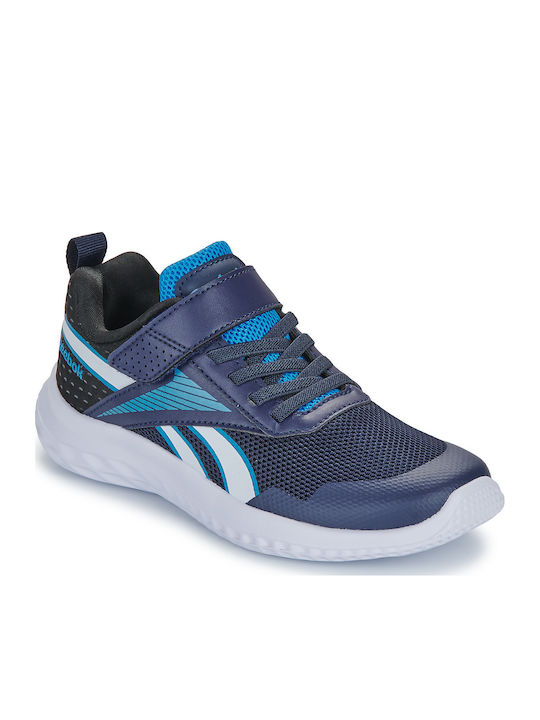 Reebok