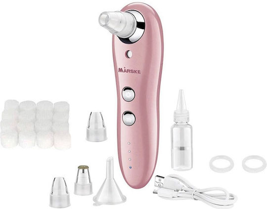 Verk Group Αnti-ageing Face Care Device LED