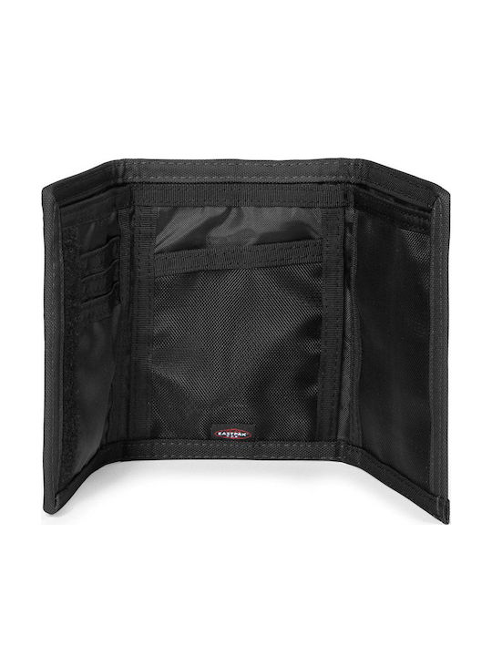 Crew Single Men's Wallet Cards Blue
