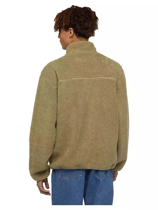 Dickies Dickies
