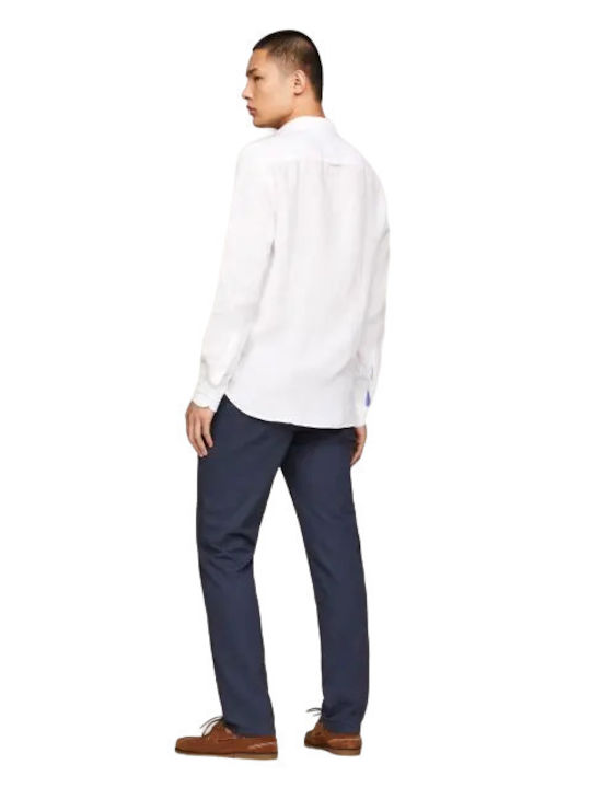 Tommy Hilfiger Tommy Hilfiger