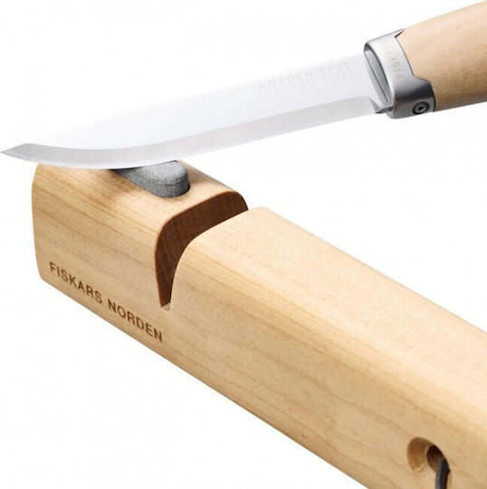 Fiskars Ακονιστήρι