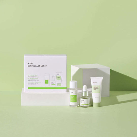 Iunik Centella Mini Set