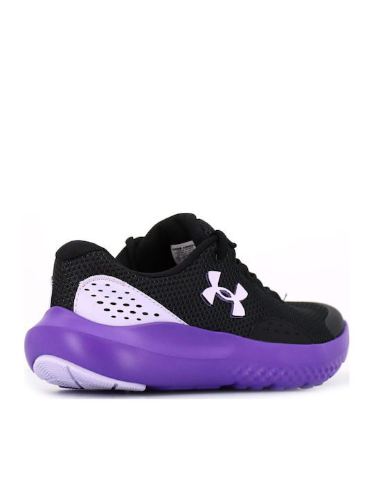 Under Armour