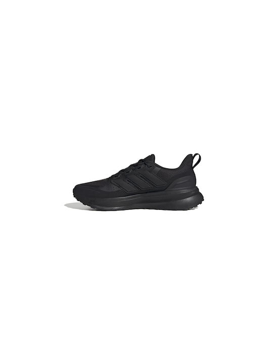 adidas adidas