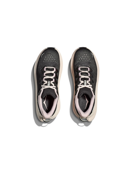 Kawana 2 Pantofi Sport Pentru Femei Tip Alergare Negri